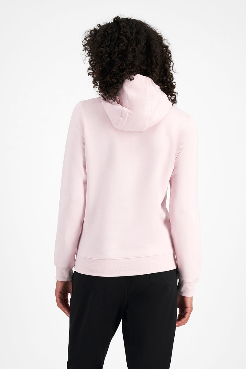 Script Hoodie