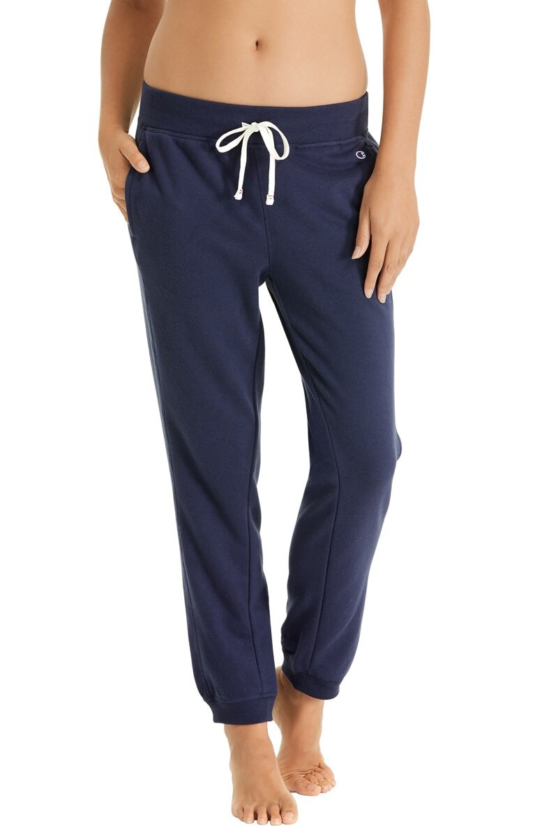 CHAMPION Heritage 7 8 Jogger CWGUN