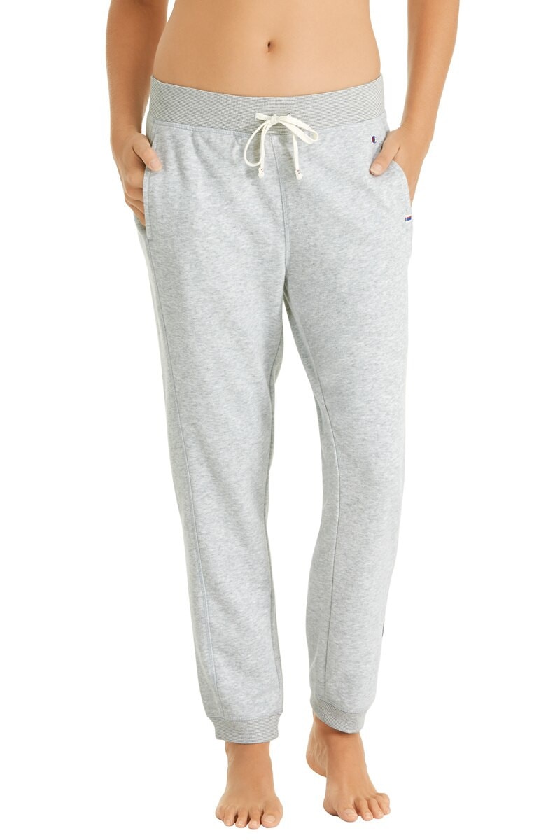 Heritage 7 8 Jogger