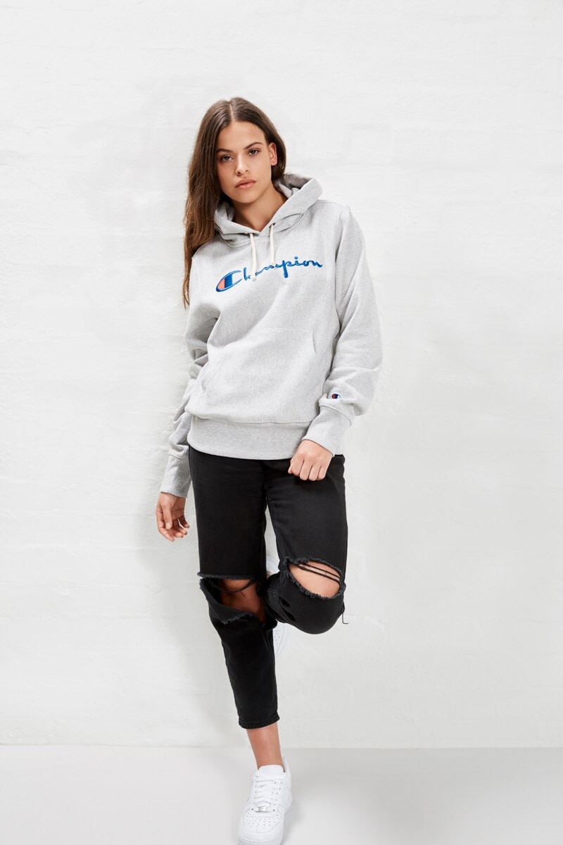 Champion sweaters near me shop