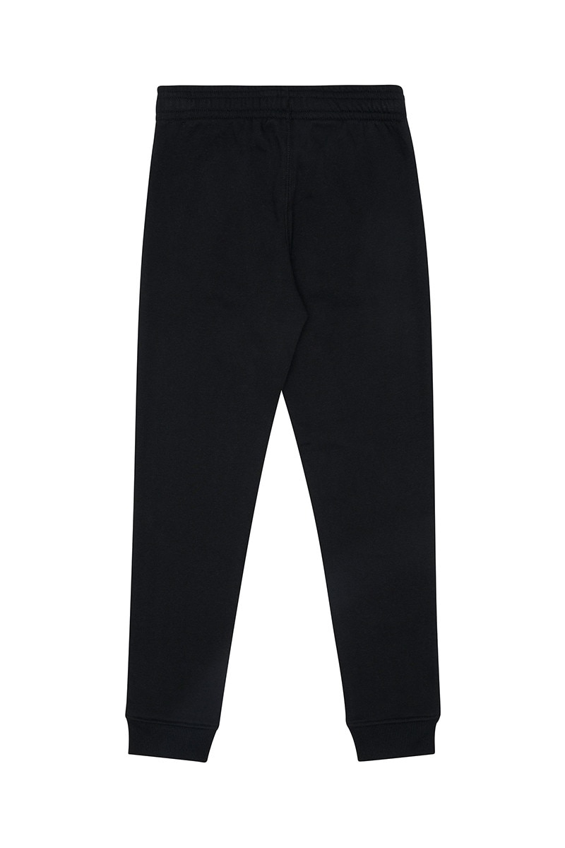 Champion skinny sweatpants hotsell