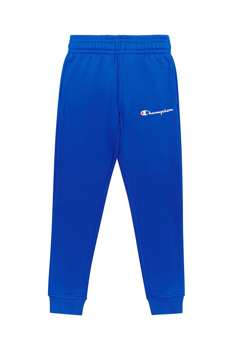 Champion skinny sweatpants on sale
