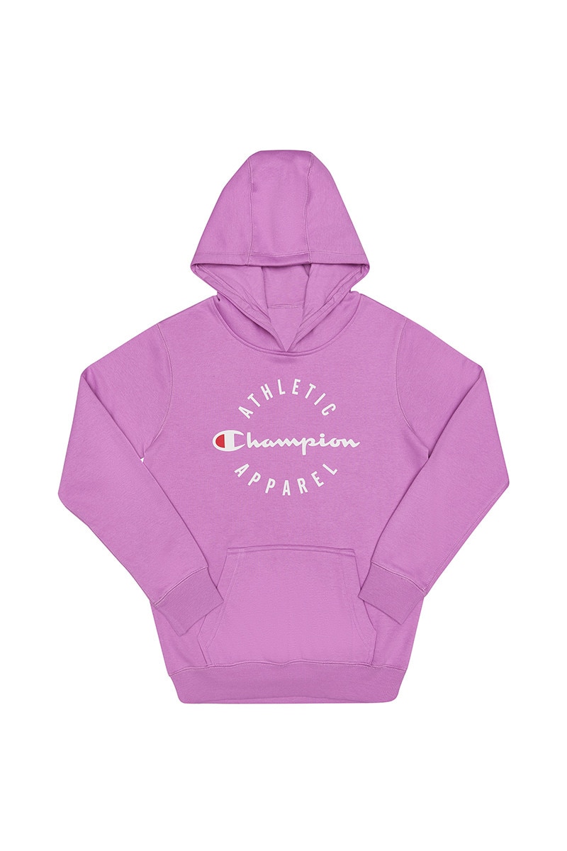 Champion wear for women hot sale
