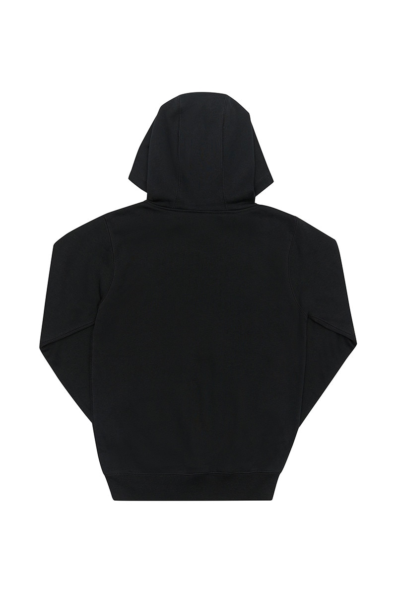 Hoodie champion junior discount