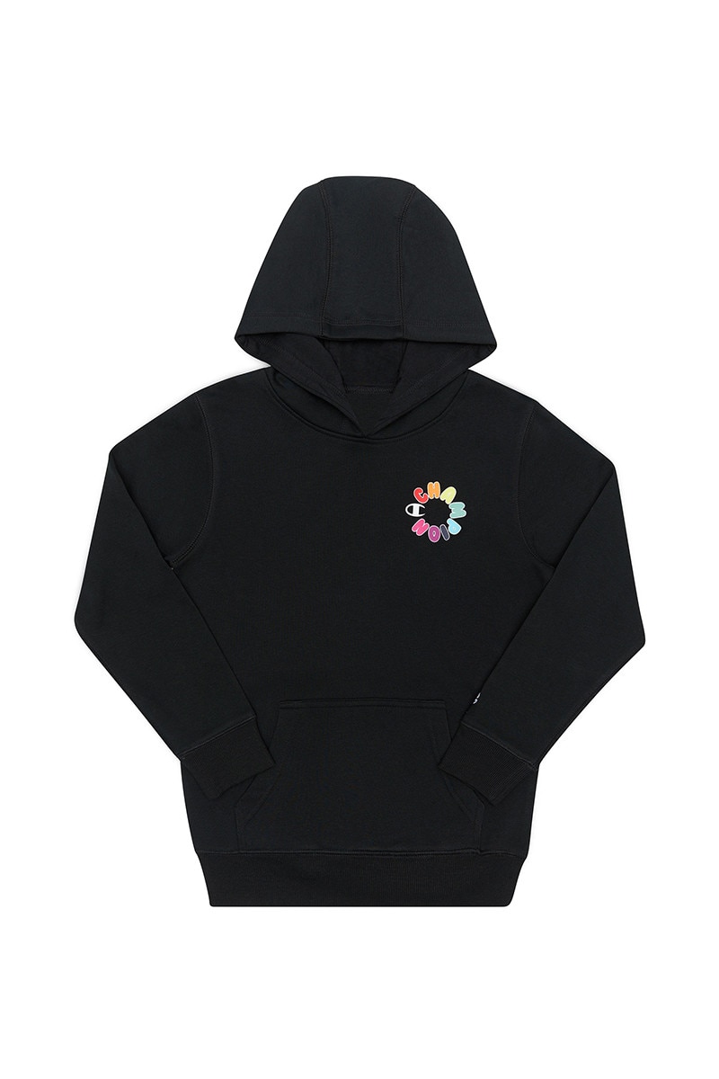 Juniors champion hoodie shop