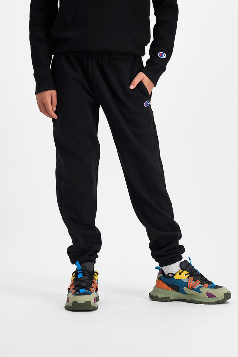 Junior Rochester Base Pant