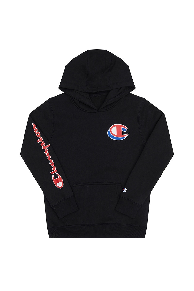 Juniors champion hoodie shop