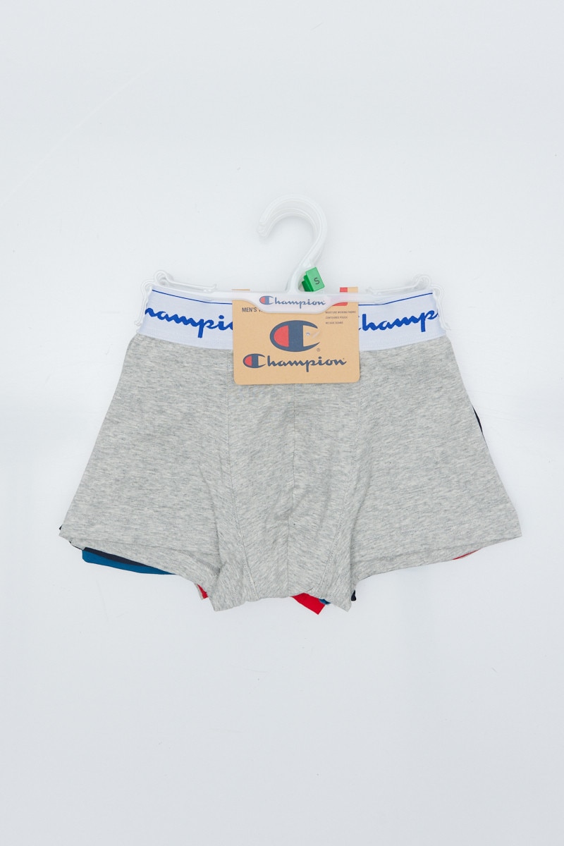 Champion long underwear sales