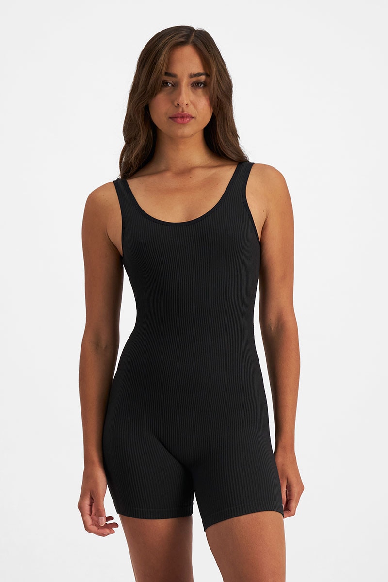 Champion all in one jumpsuit cheap