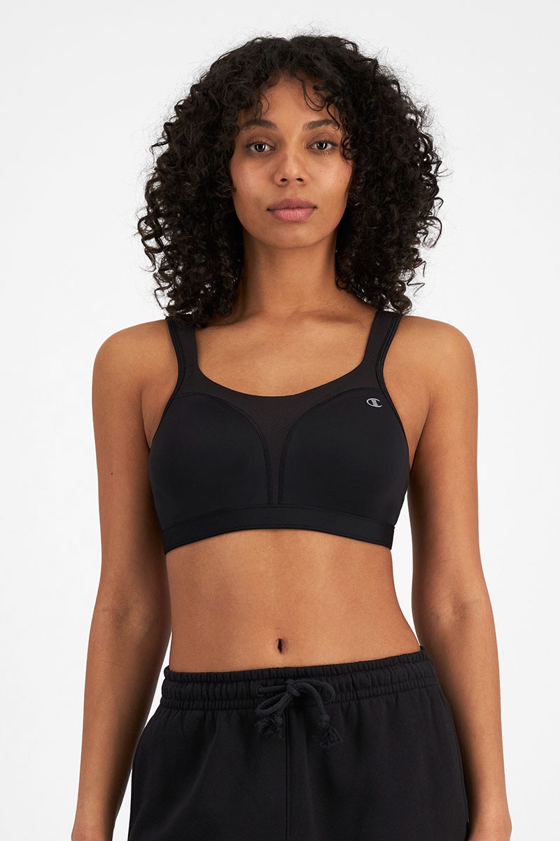 Champion sports bra australia 2025