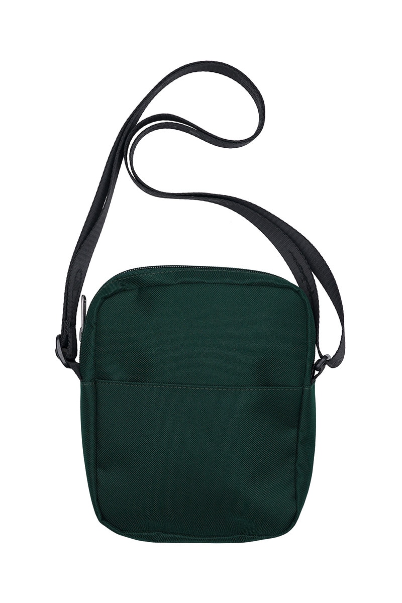 Champion across chest bag sale