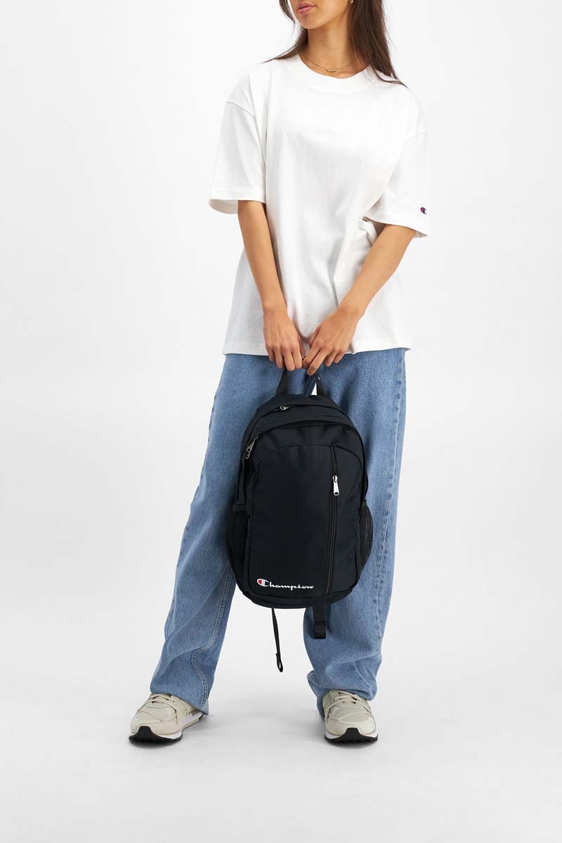 Champion backpack for girls store