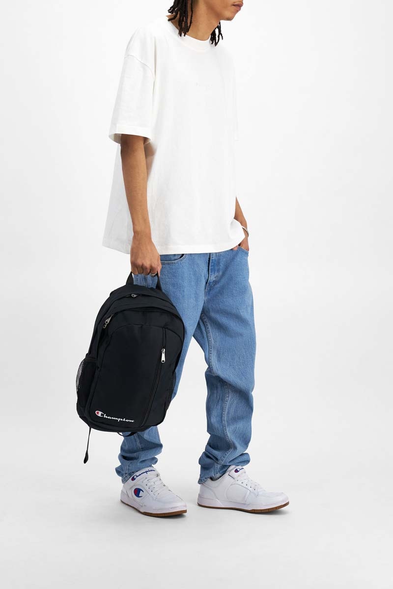 Champion Fashion Backpack