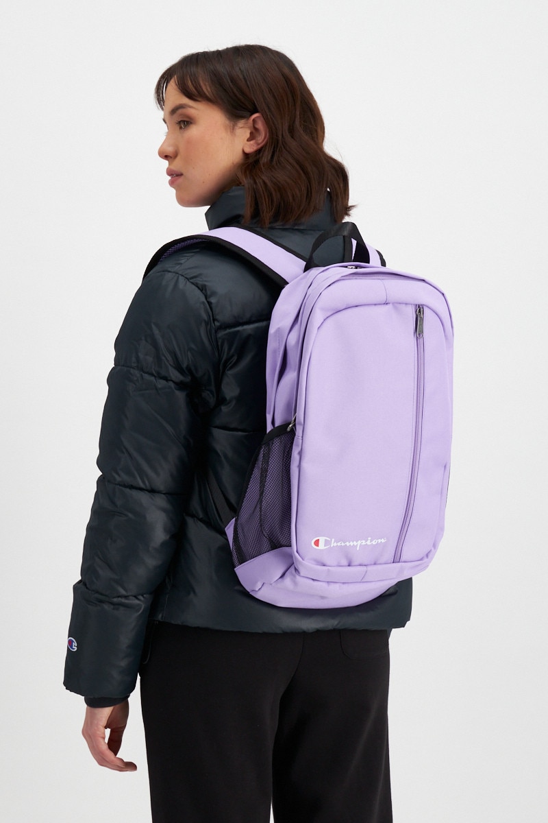 Champion Fashion Backpack