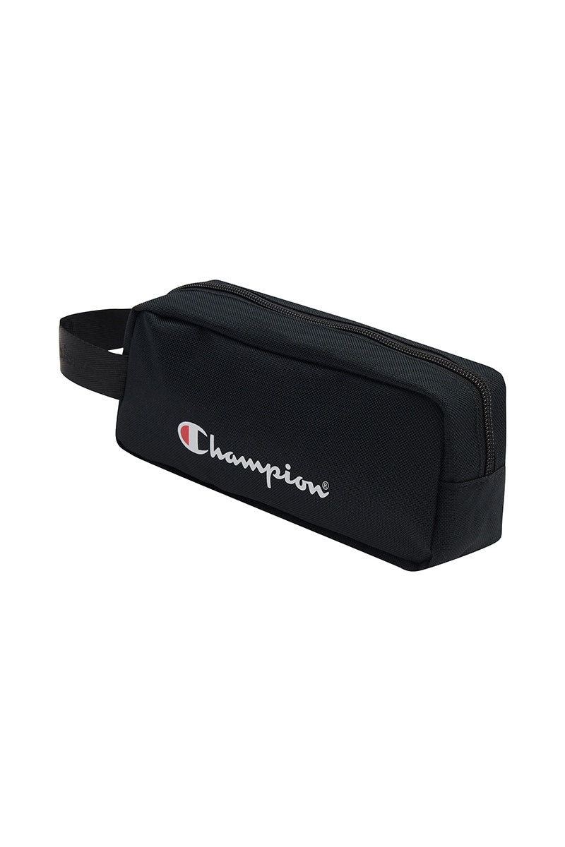 Champion pouch bag hot sale