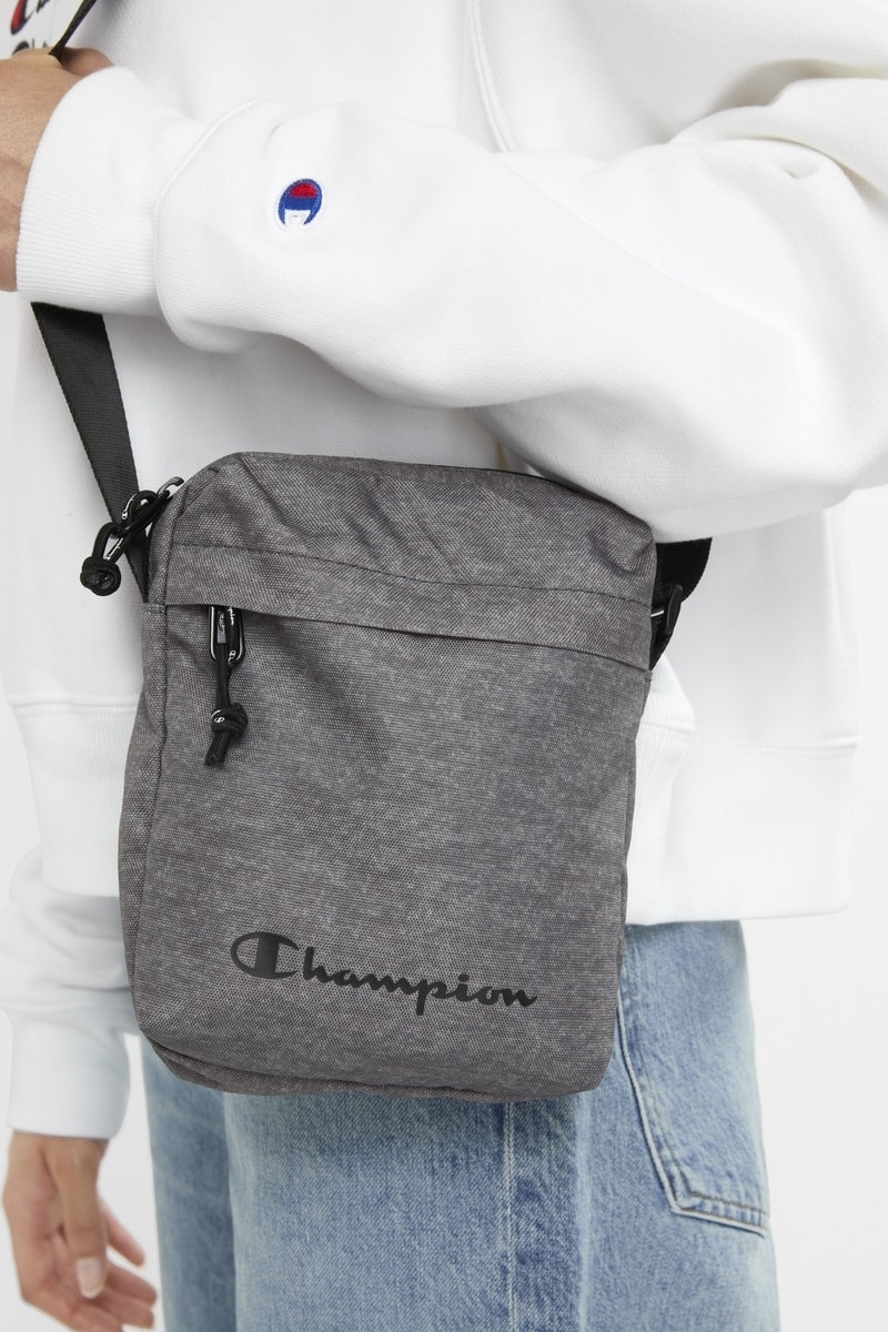 Champion side bag 2025