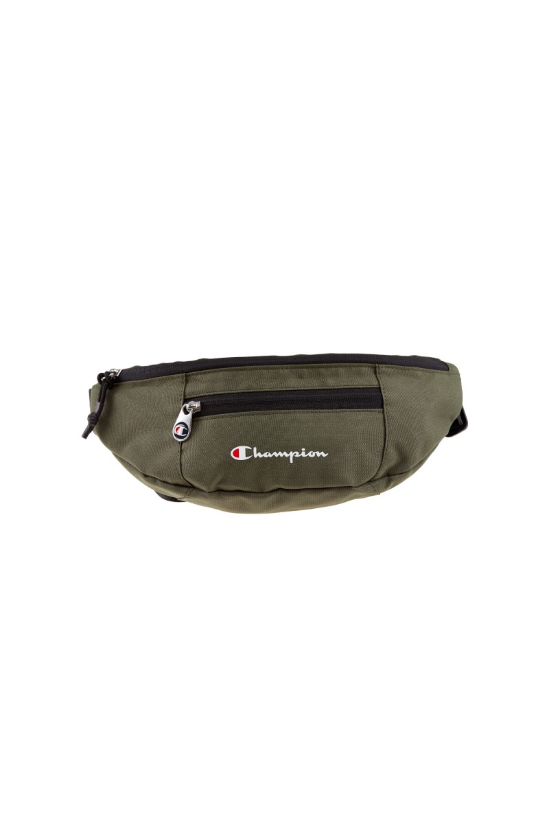 Champion men's waist bag on sale