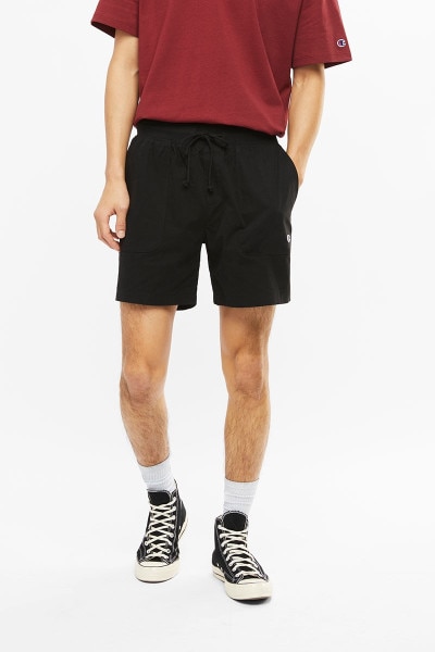 champion shorts australia