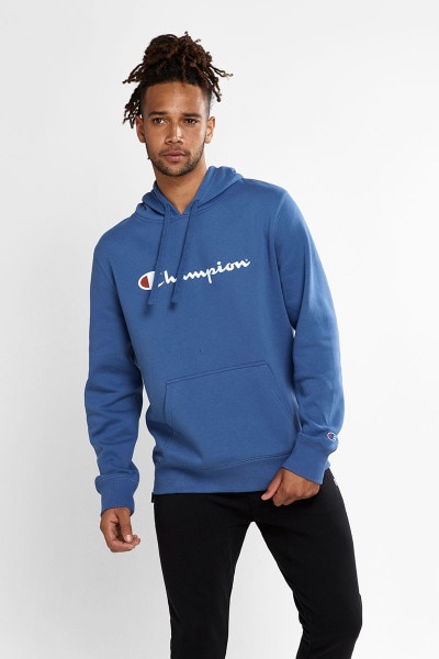 Champion clothing perth sale
