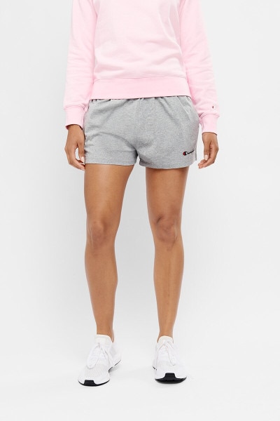 champion shorts australia