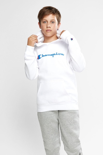 الزوج محاباة champion crew neck junior - raikhor.com