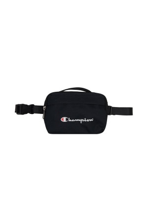 Champion bags on sale mens green