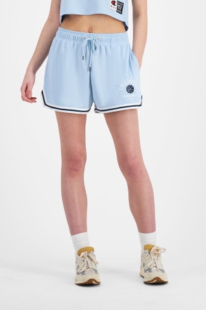 Shorts Clothing Women