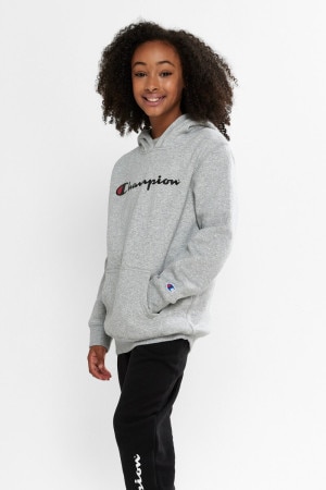 Juniors champion best sale sweatsuit