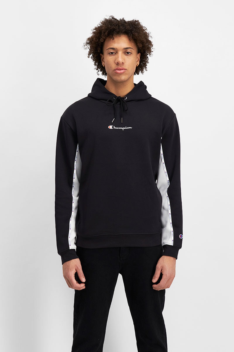 CHAMPION Rochester Athletic Hoodie | AW8QN
