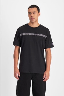 Rochester Tape Tee