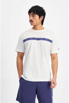 Rochester Tape Tee
