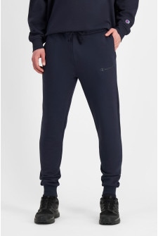 Tonal Cuff Pant