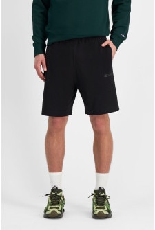 Script Tonal Short