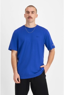 Legacy Tech  Tee