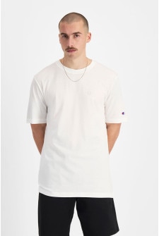 Legacy Tech  Tee