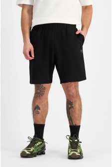 Rochester Base Shorts