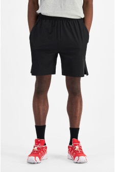 C-Fit Woven Training Short