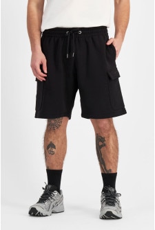 Champion Reverse Weave Relaxed Joggers Mens Pants AVJLN