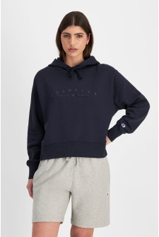 Y2K Graphic Hoodie