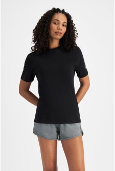Legacy Tech Tee