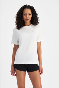 Legacy Tech Tee