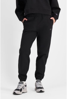 Rochester Base Pants