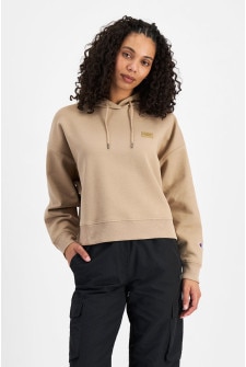 Rochester Base Hoodie