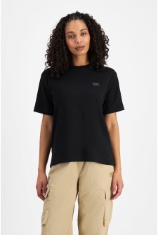 Rochester Base Oversized Tee