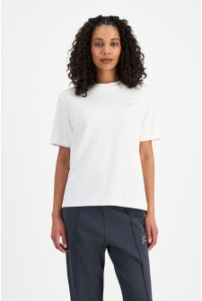Rochester Base Oversized Tee