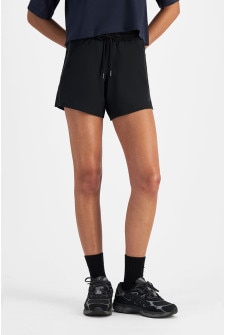 C-Fit Woven Training Short