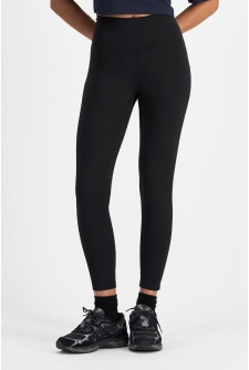 C-Fit Full Lengh Tight