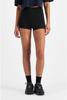C-Fit Shortie