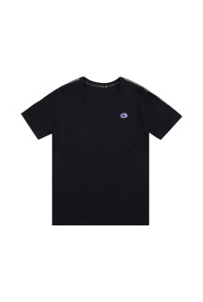 Rochester Junior Tape Tee