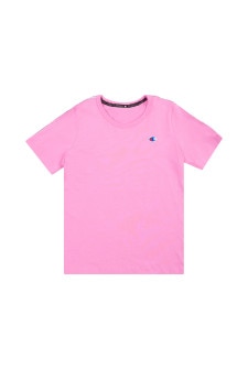 Rochester Junior Tape Tee